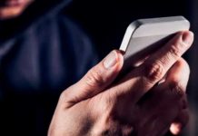 Foto: ¡Escandaloso robo! Delincuente extorsiona a mujer con fotos íntimas en Barranquilla/Cortesía