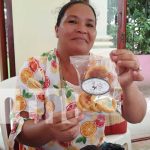 ¡Éxito en Estelí! Mi municipio emprende promueve el crecimiento de pequeños negocios Foto: ¡Éxito en Estelí! Mi municipio emprende, promueve el crecimiento de pequeños negocios/TN8