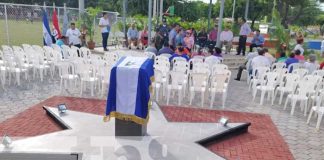 Porque la palabra de Dios es viva y eficaz