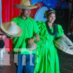 Foto: ¡Monimbo corona a su nueva India Bonita!/TN8