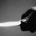 Foto: Estelí: Hombre muere por estocada y otro de gravedad en el hospital / TN8