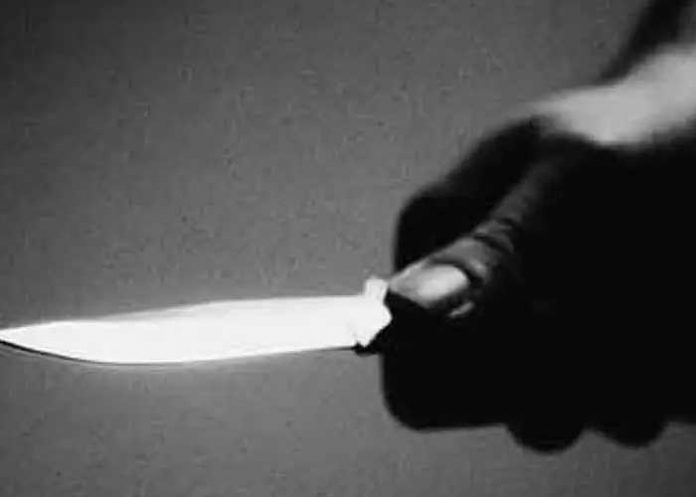 Foto: Estelí: Hombre muere por estocada y otro de gravedad en el hospital / TN8