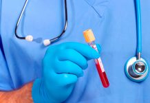¡Cuidado! tipos cáncer afectan a jóvenes menores de 25 años