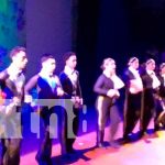 Foto: Inicia temporada de teatro universitario en homenaje a Edgard, “La Gata”, Munguia/Tn8