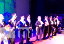 Foto: Inicia temporada de teatro universitario en homenaje a Edgard, “La Gata”, Munguia/Tn8