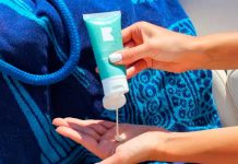 ¿Cómo debo cuidarme si tengo cáncer de piel ante la ola de calor intenso?