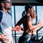 ¿Cansado de tener «llantitas 4×4»? Conocé la hora perfecta para hacer ejercicio