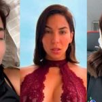 ¡Mucho cuidado! Influencer termina con parálisis tras someterse a cirugía plástica