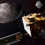 «Solo mate» NASA traerá a la tierra el asteroide más grande de la historia