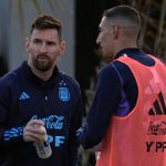 argentina, lionel, messi, angel, dimaria,