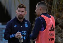 argentina, lionel, messi, angel, dimaria,