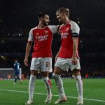 Jornada de la Premier