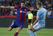 barcelona, celta, vigo, fútbol,
