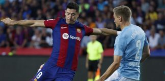 barcelona, celta, vigo, fútbol,
