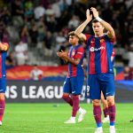 barcelona, uefa, champions, league,