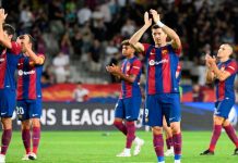 barcelona, uefa, champions, league,