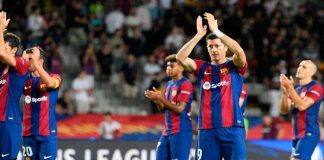 barcelona, uefa, champions, league,