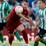 Sorteo Europa League