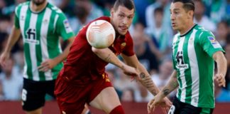Sorteo Europa League