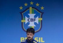 Brasil, rio, janeiro, Fernando, Diniz,