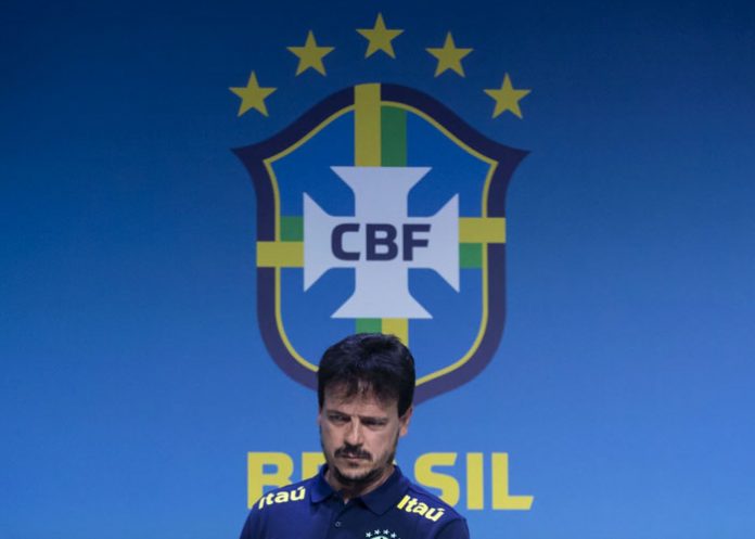 Brasil Brasil, rio, janeiro, Fernando, Diniz,