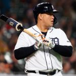 Se espera toda una fiesta en Detroit con la despedida de Cabrera miguel, cabrera, tigres, detroit, mlb,