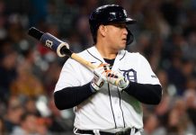 miguel, cabrera, tigres, detroit, mlb,