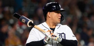 miguel, cabrera, tigres, detroit, mlb,
