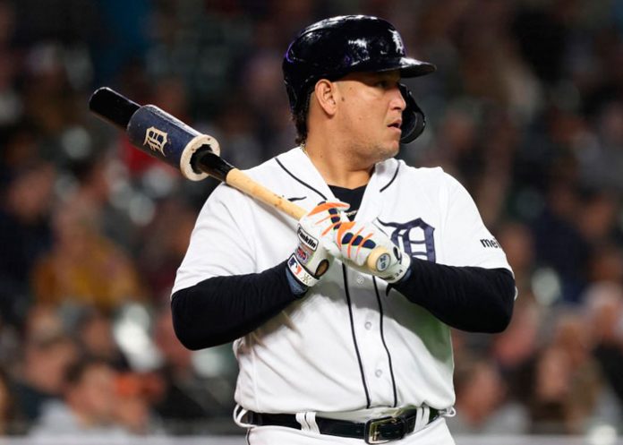 miguel, cabrera, tigres, detroit, mlb,