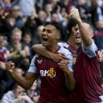 manchester, city, aston, villa,