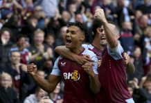 Llega a su fin racha de victorias del City, pierde ante Wolverhampton manchester, city, aston, villa,