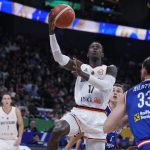 dennis, baloncesto, alemania, baloncesto,