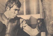 eddy, gazo, boxeo, nicaragua, título,