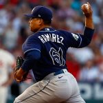 erasmo, ramírez, boston, red sox,