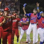 Este sábado inicia la final del Pomares 2023