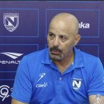 Fantasma Figueroa invicto con la Selección