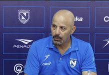 Fantasma Figueroa invicto con la Selección