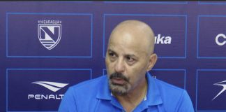 Fantasma Figueroa invicto con la Selección
