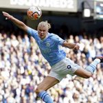 erling, haaland, manchester, city, fútbol,