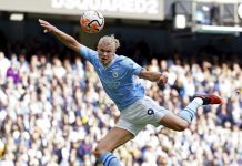 erling, haaland, manchester, city, fútbol,