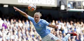 erling, haaland, manchester, city, fútbol,