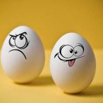 ¿Fumar cigarrillos puede reducir los testículos?