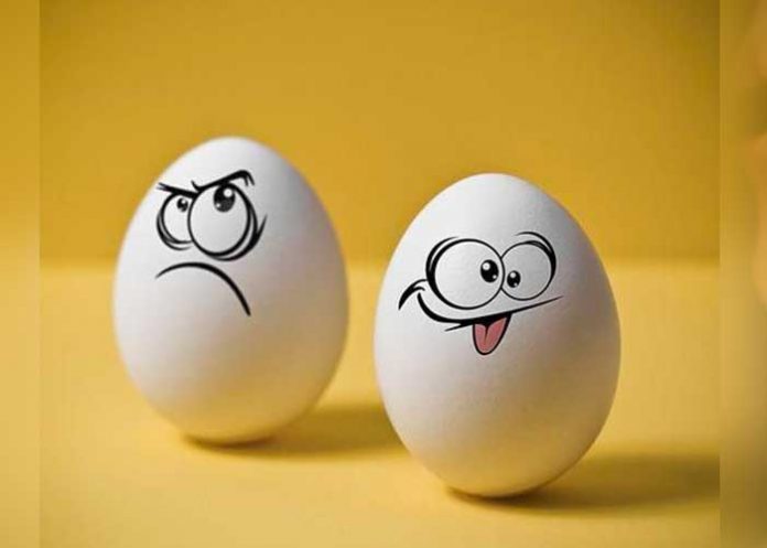 ¿Fumar cigarrillos puede reducir los testículos?