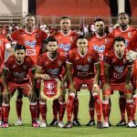 real, estelí, douglas, forvis, bancy, hernández,