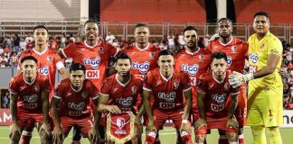 real, estelí, douglas, forvis, bancy, hernández,