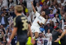 jude, bellingham, real, madrid, deporte,