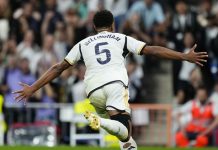 jude, bellingham, fútbol, real, madrid,