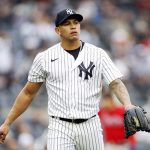 Loáisiga a lista de lesionados