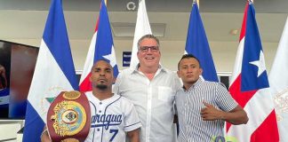 leyman, benavides, jonathan, gonzález, boxeo, tn8