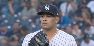 jonathan, loáisiga, béisbol, mlb,